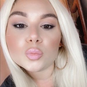 Meet your Posher, Analise